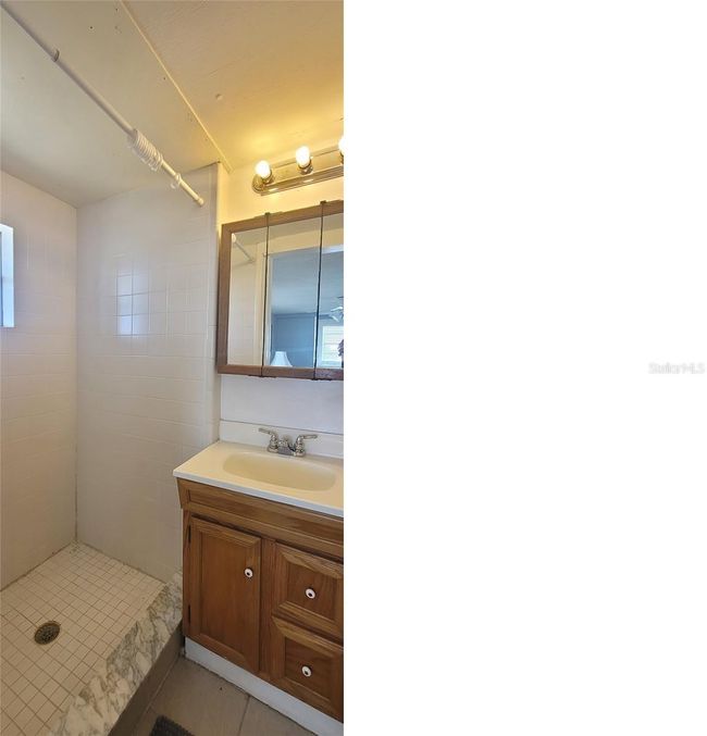327 4 Th St W, House other with 2 bedrooms, 2 bathrooms and null parking in Palmetto FL | Image 14