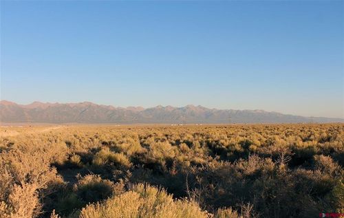 NA County Rd S, Saguache, CO, 81149 | Card Image