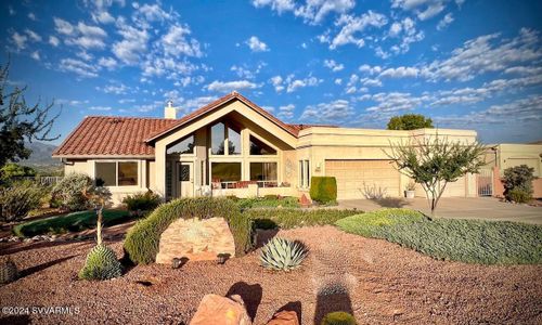 990 S Alta Mesa Drive, Cornville, AZ, 86325 | Card Image