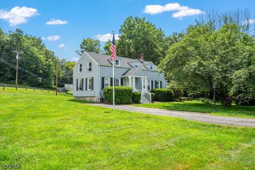 111 County Road 519, Newton, NJ, 07860-6237 | Card Image