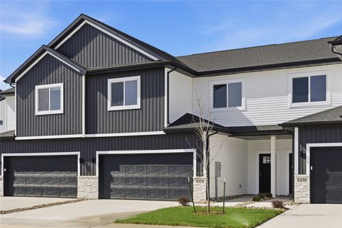 4232 Ne Timber Ln, Ankeny, IA, 50021-3356 | Card Image
