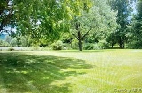 apt-4-980 Us Route 209, Cuddebackville, NY, 12729-5035 | Card Image