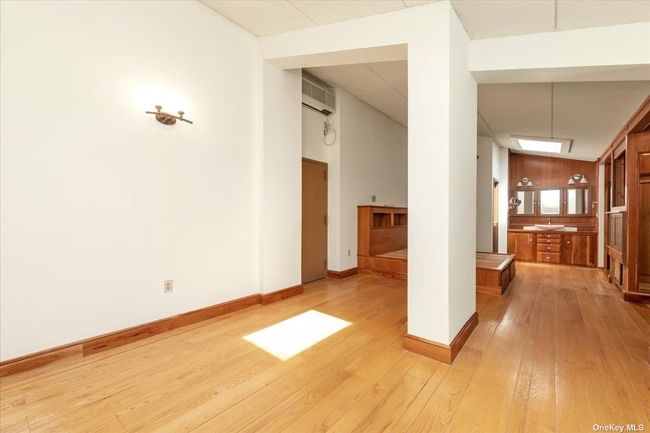 PH-5-S - 750 W Broadway, Condo with 3 bedrooms, 3 bathrooms and 2 parking in Long Beach NY | Image 11