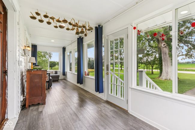 26735 Six Points Rd, House other with 5 bedrooms, 2 bathrooms and null parking in Sheridan IN | Image 6