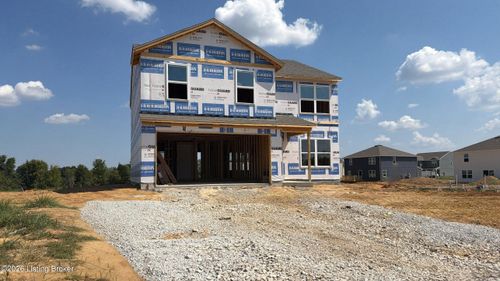 904 Tristan Ln, Elizabethtown, KY, 42701 | Card Image