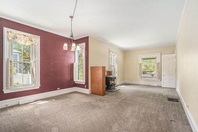 705 S Main St, House other with 4 bedrooms, 2 bathrooms and null parking in Plainwell MI | Image 7