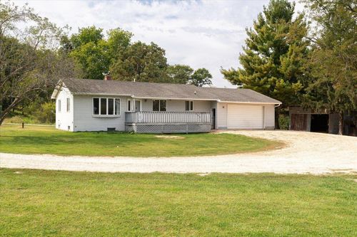 4116 County 249, Brownsville, MN, 55919-6815 | Card Image