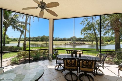 unit-101-15516 Monterosso Ln, NAPLES, FL, 34110-2736 | Card Image