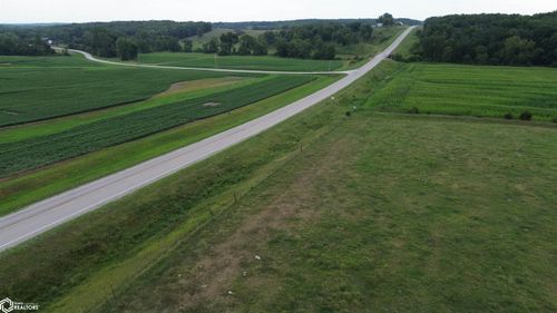 10 Acres Timber Avenue, Bloomfield, IA, 52537 | Card Image