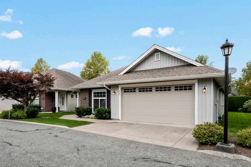 27-45824 Stevenson Rd, Chilliwack, BC, V2R5W5 | Card Image