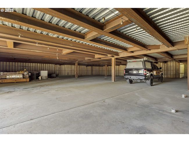 32088 Sw Peach Cove Rd, House other with 8 bedrooms, 18 bathrooms and 50 parking in West Linn OR | Image 14