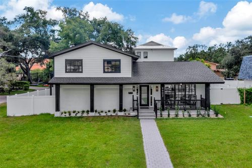 4902 W San Rafael St, TAMPA, FL, 33629-5435 | Card Image