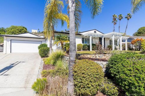10028 Resmar Pl, La Mesa, CA, 91941 | Card Image