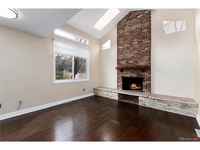 8182 Sweet Water Rd, House other with 6 bedrooms, 3 bathrooms and null parking in Lone Tree CO | Image 9