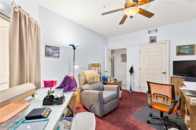 UNIT-1101 - 5855 Valley Dr, Condo with 2 bedrooms, 2 bathrooms and null parking in North Las Vegas NV | Image 29