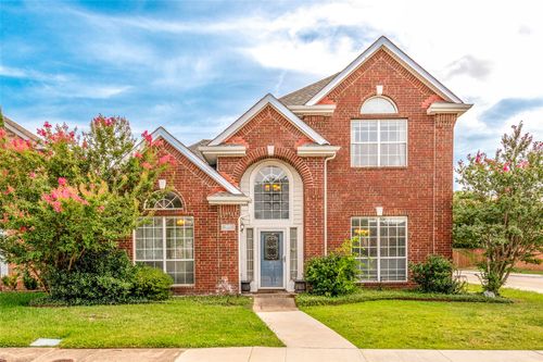 4202 Timberglen Rd, Dallas, TX, 75287-3970 | Card Image