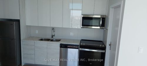 3109-60 Frederick St, Kitchener, ON, N2H0C7 | Card Image