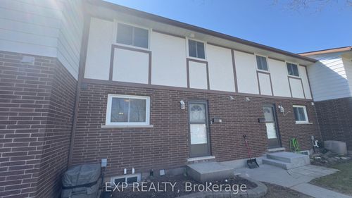 10-3322 Addison Ave, Niagara Falls, ON, L2J3L1 | Card Image