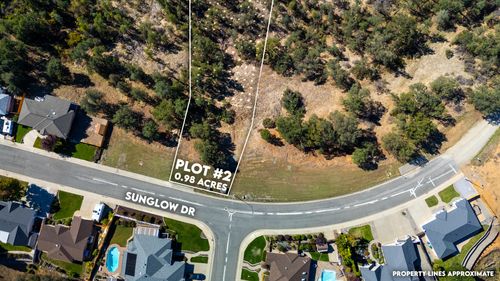 4175 Sunglow Dr, Redding, CA, 96001-6154 | Card Image