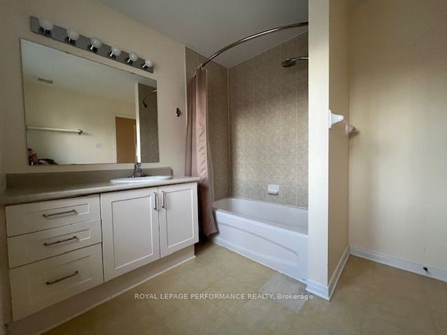 210 Muskan St, House other with 3 bedrooms, 4 bathrooms and 2 parking in Nepean ON | Image 23
