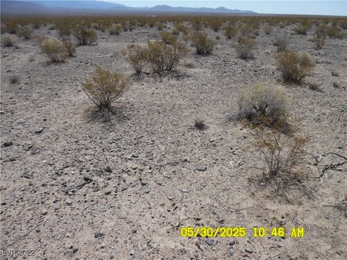 5114 Phoenix Dr, Pahrump, NV, 89060 | Card Image