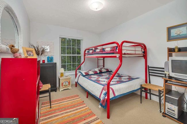 UNIT-152 - 200 Salt Air Dr, Condo with 3 bedrooms, 4 bathrooms and null parking in Saint Simons Is GA | Image 23