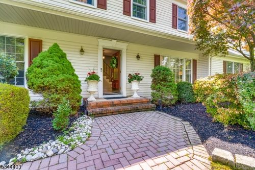 38 Beverly Dr, Hillsborough, NJ, 08844-3041 | Card Image