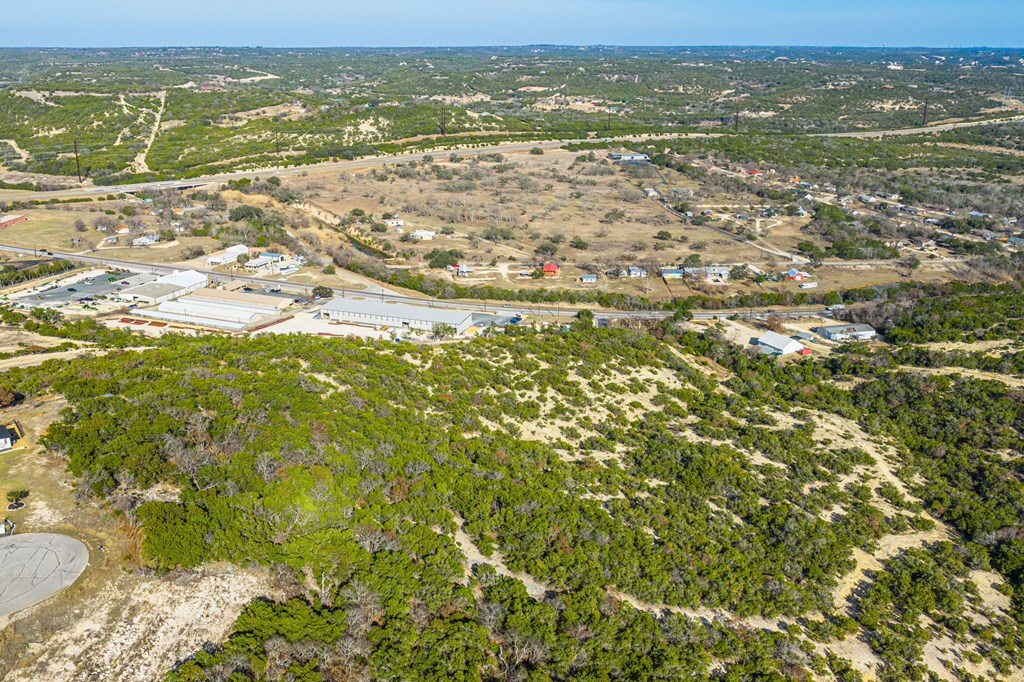 Land in Kerrville 5