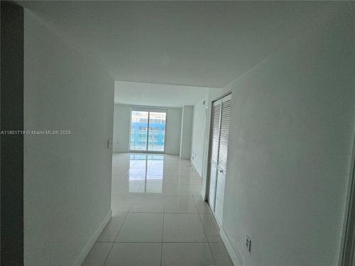 apt-1603-2101 Brickell Ave, Miami, FL, 33129-2115 | Card Image