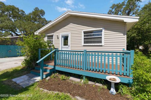 725 Teal St, Merritt Island, FL, 32952-2773 | Card Image