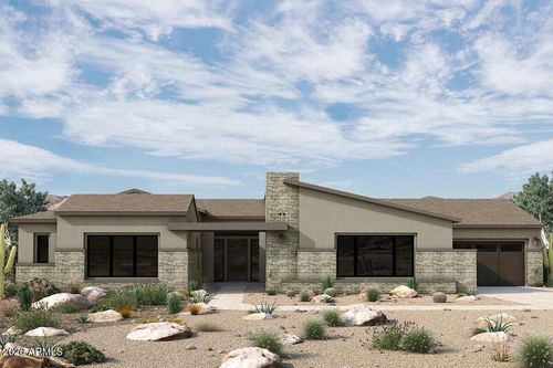 12882 E Parkview Ln, Scottsdale, AZ, 85255-0512 | Card Image