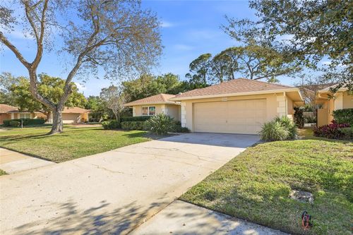 2226 Heron Cir, CLEARWATER, FL, 33762-3309 | Card Image