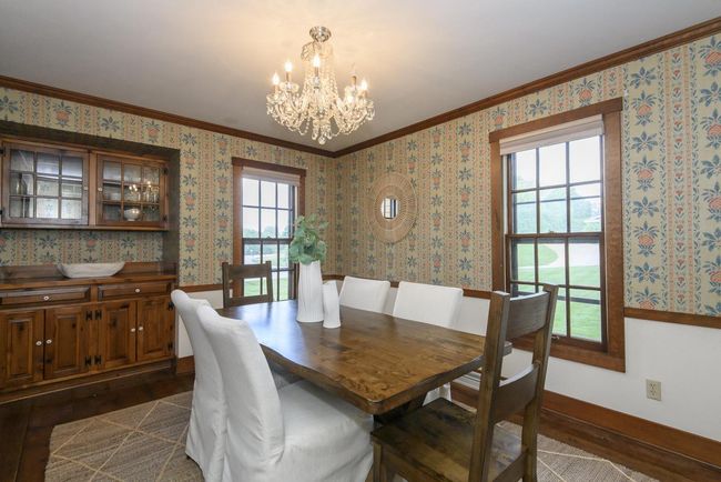 20800 Brook Park Drive, House other with 4 bedrooms, 2 bathrooms and null parking in Brookfield WI | Image 14