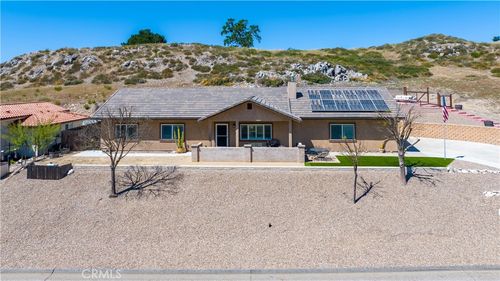 2155 Holly Dr, Paso Robles, CA, 93446 | Card Image