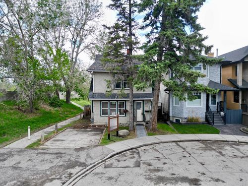 2452 28 Ave Sw, Calgary, AB, T2T1K9 | Card Image