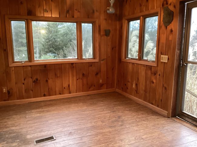196 Old Turnpike Rd, House other with 3 bedrooms, 2 bathrooms and null parking in Fitzwilliam NH | Image 17