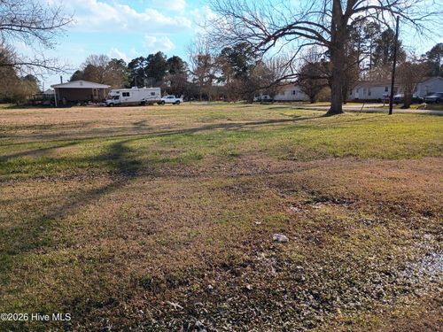 24960 S 6th St, Aurora, NC, 27806 | Card Image