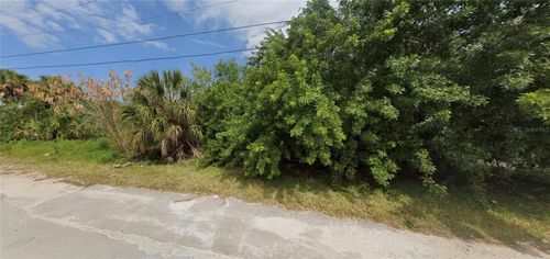 926 Elm St, PUNTA GORDA, FL, 33950-6232 | Card Image