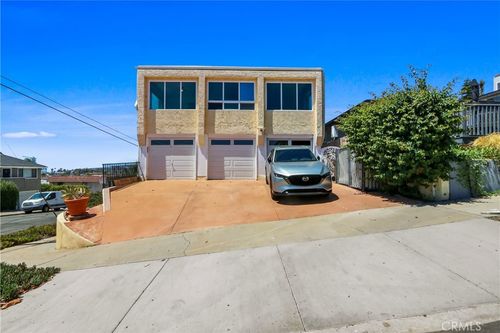 a-33861 Alcazar, Dana Point, CA, 92629 | Card Image