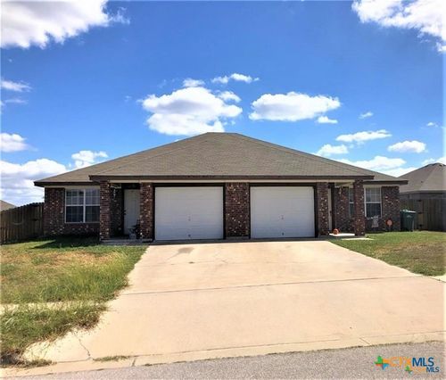 a-and-b-502 Bermuda, Copperas Cove, TX, 76522-4862 | Card Image