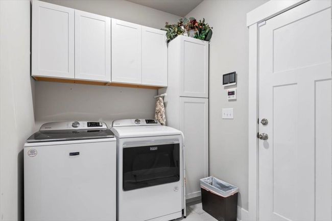 1820 Anise Cir Se, House other with 5 bedrooms, 2 bathrooms and null parking in Cullman AL | Image 33