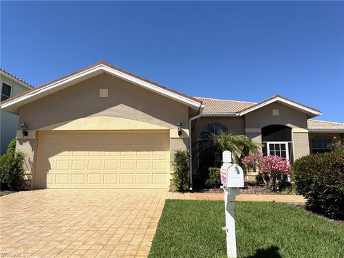 13011 Silver Sands Dr, FORT MYERS, FL, 33913-6933 | Card Image