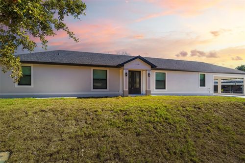 118 Ruby Ave N, NOKOMIS, FL, 34275-4966 | Card Image