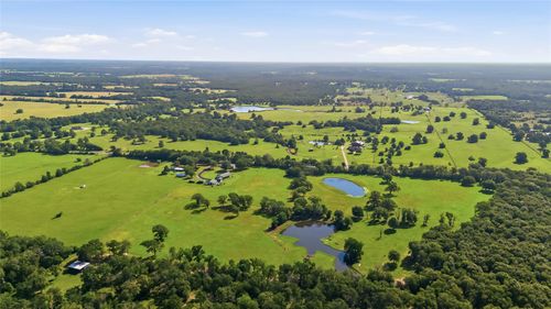11082 Us Highway 75 S, Leona, TX, 75850 | Card Image