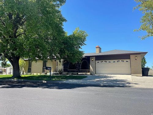 1318 W 5000 S, Taylorsville, UT, 84123-4802 | Card Image