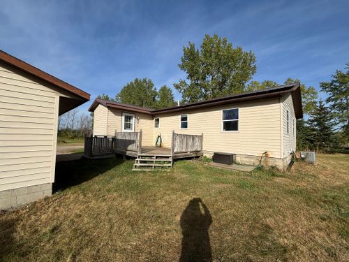 721 State Highway 106, Deer Creek, MN, 56527-2736 | Card Image