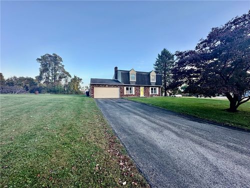 110 Lauffer Lane, Penn Twp, PA, 15642 | Card Image