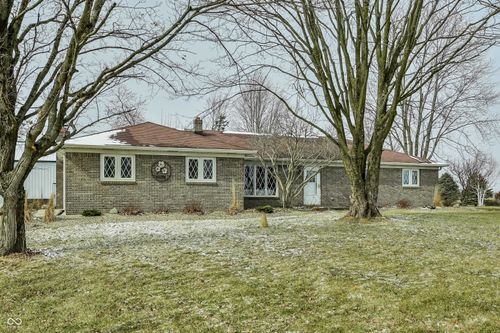 1140 600, Greenfield, IN, 46140-8200 | Card Image