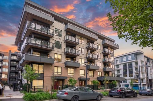 615-13439 94a Ave, Surrey, BC, V3V0G9 | Card Image