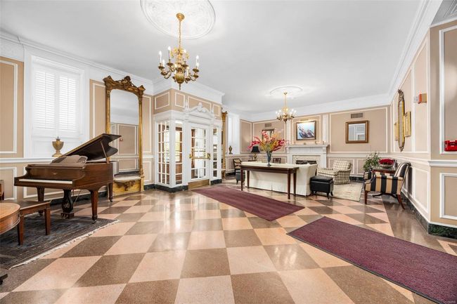 APT-403 - 701 S Skinker Blvd, Condo with 3 bedrooms, 2 bathrooms and null parking in Saint Louis MO | Image 21